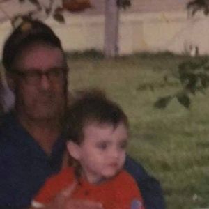 Meet your Posher, Tyler